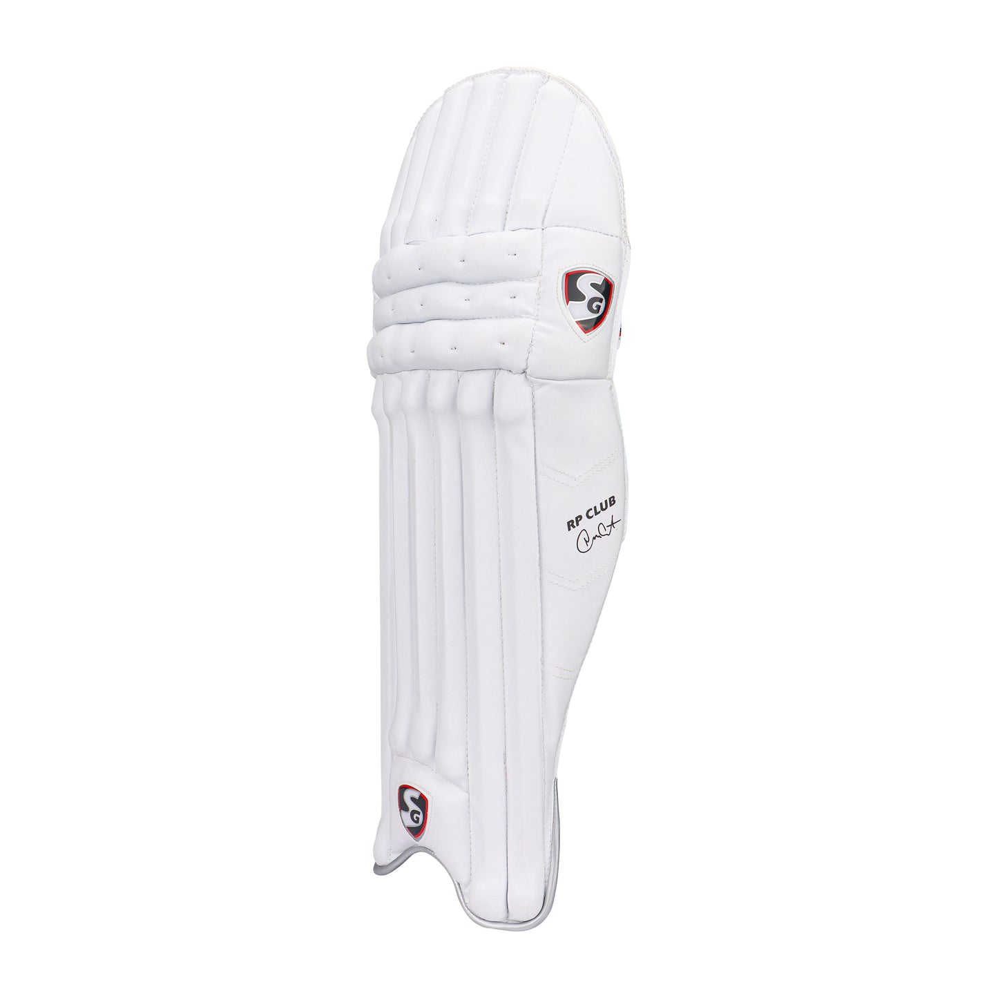SG RP CLUB BATTING PADS