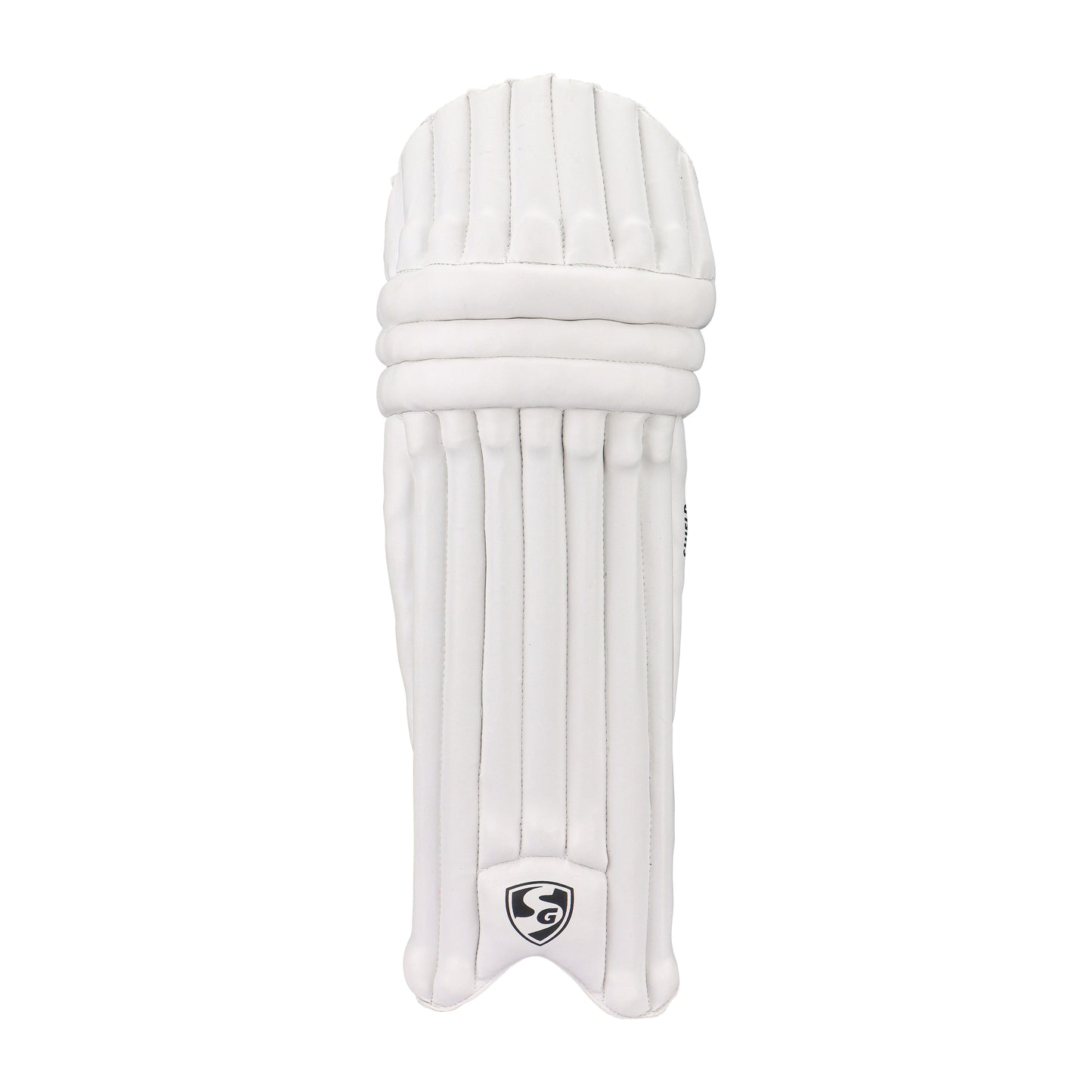 SG SHIELD BATTING PADS