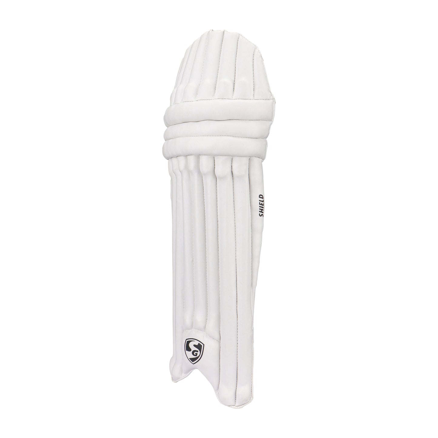 SG SHIELD BATTING PADS