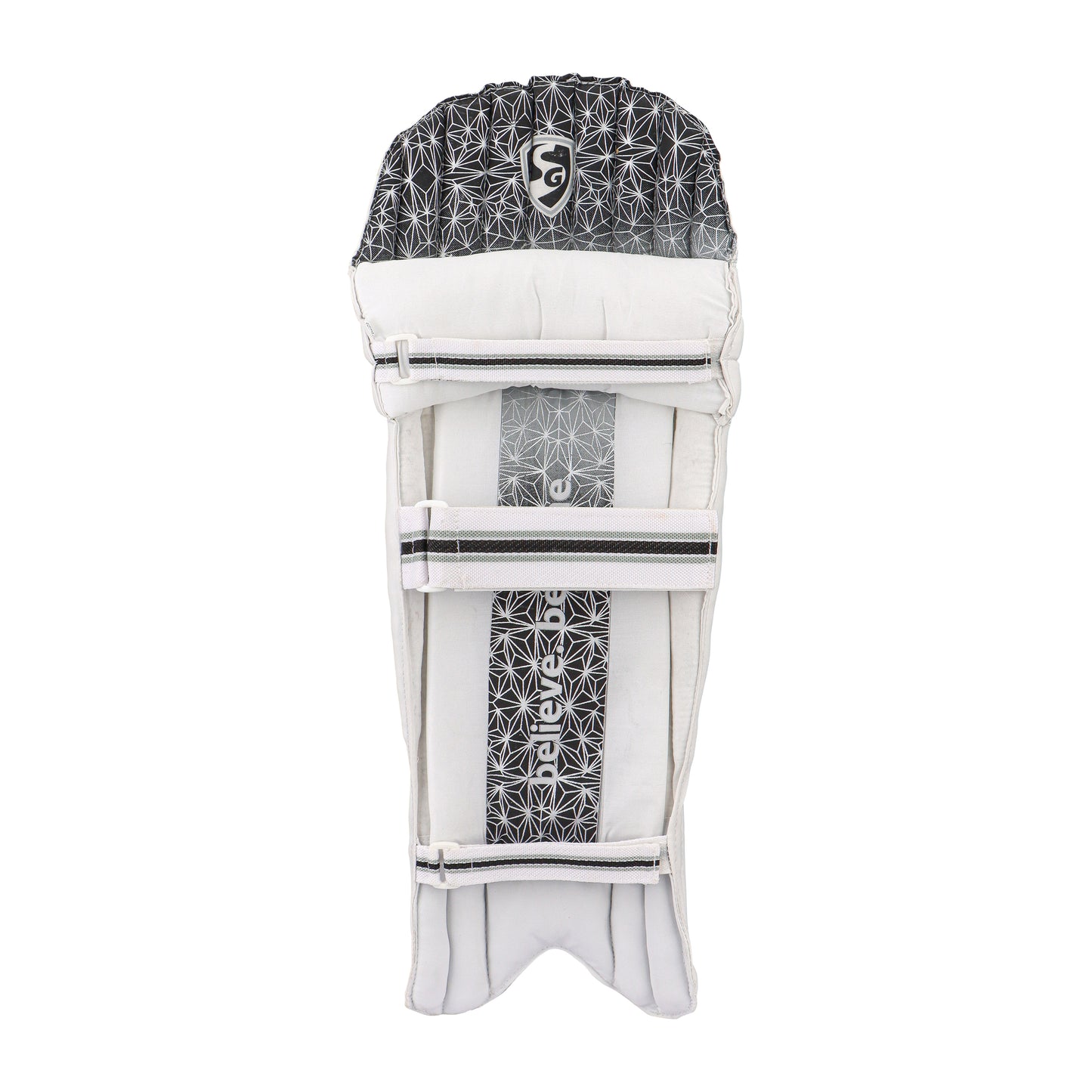 SG SHIELD BATTING PADS