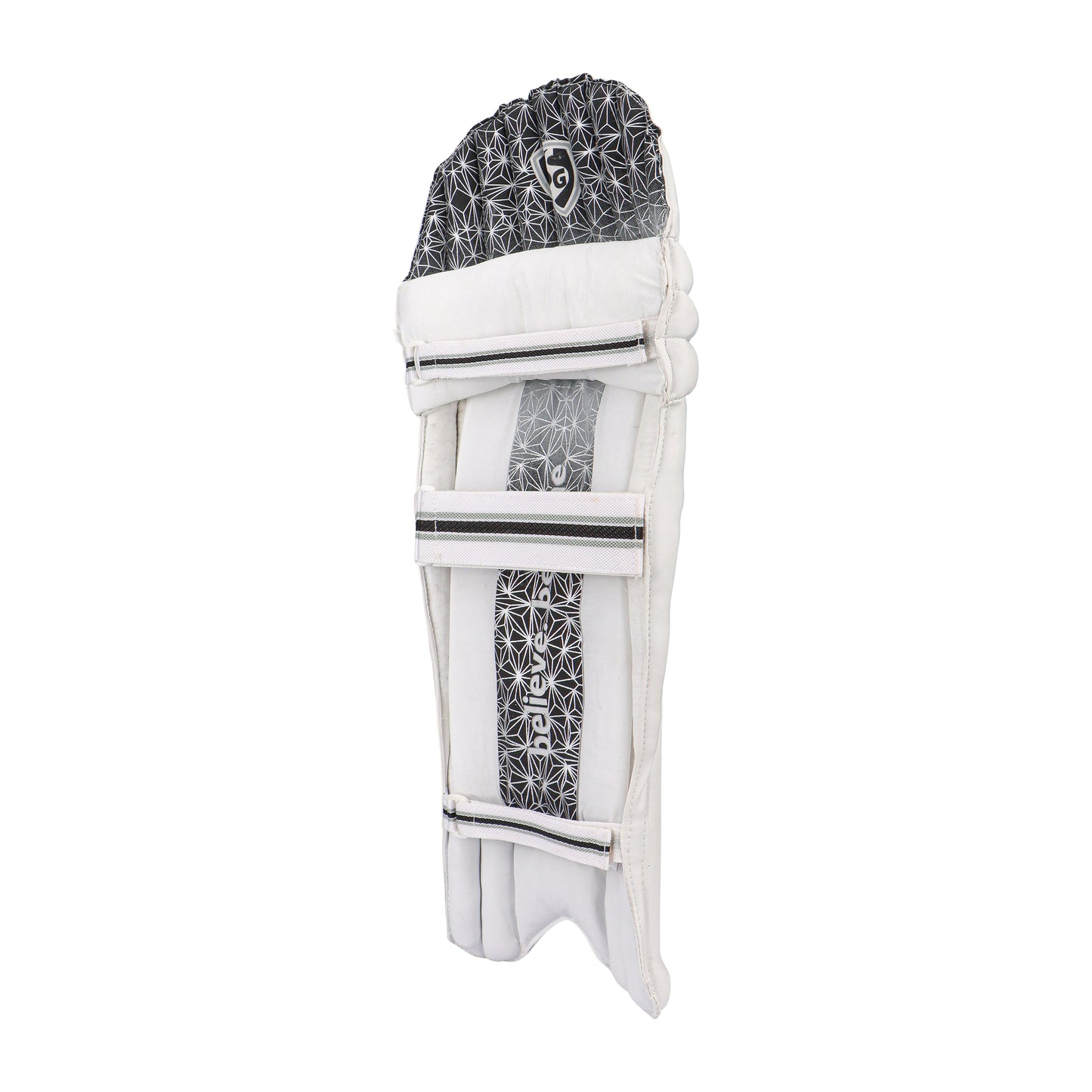SG SHIELD BATTING PADS