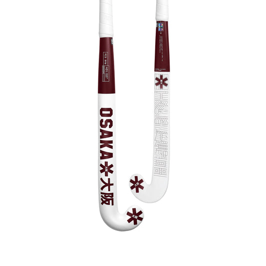 OSAKA MID BOW 40 HOCKEY STICK