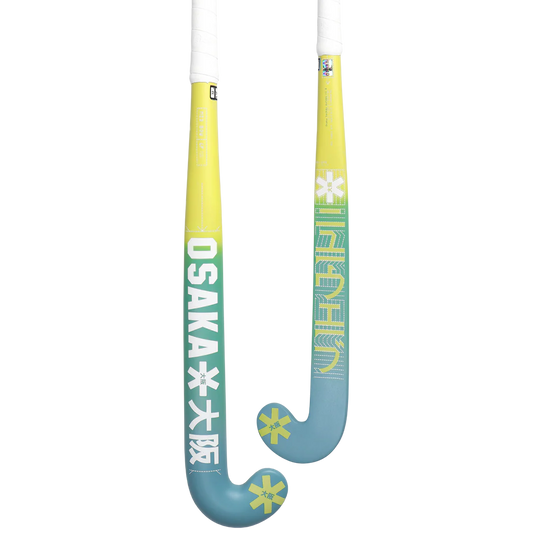 OSAKA MID BOW GF HOCKEY STICK