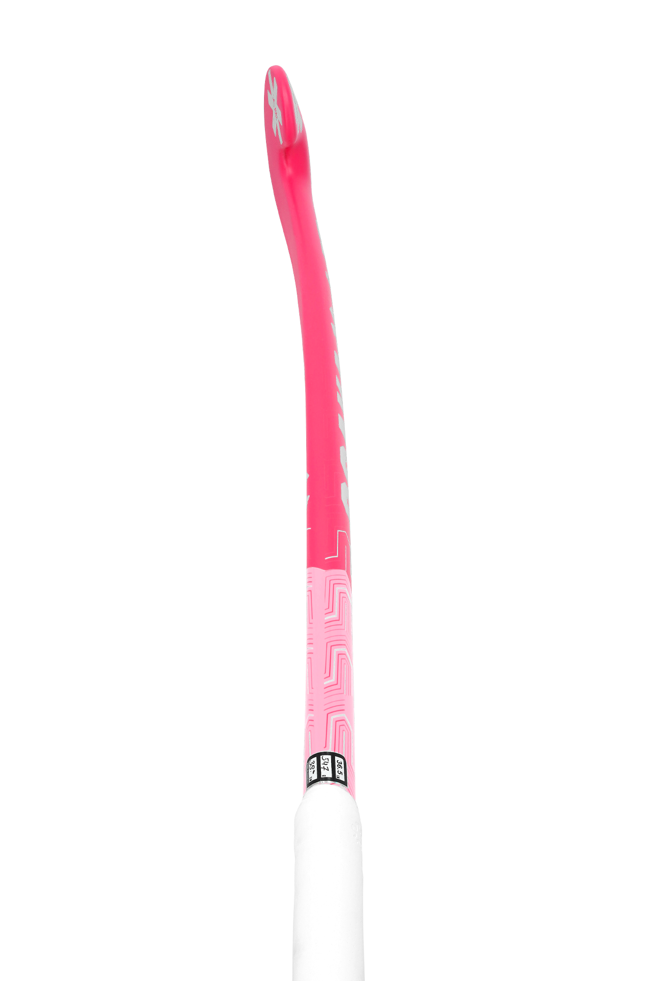 OSAKA LOW BOW ADVANCED 25 HOCKEY STICK
