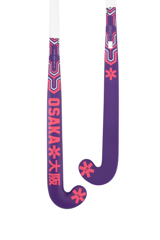OSAKA MIDBOW GF HOCKEY STICK