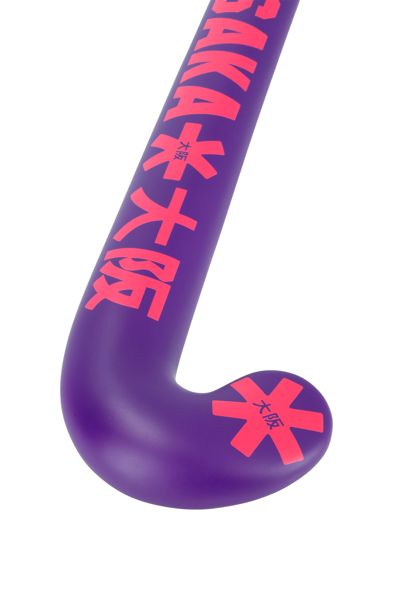 OSAKA MIDBOW GF HOCKEY STICK