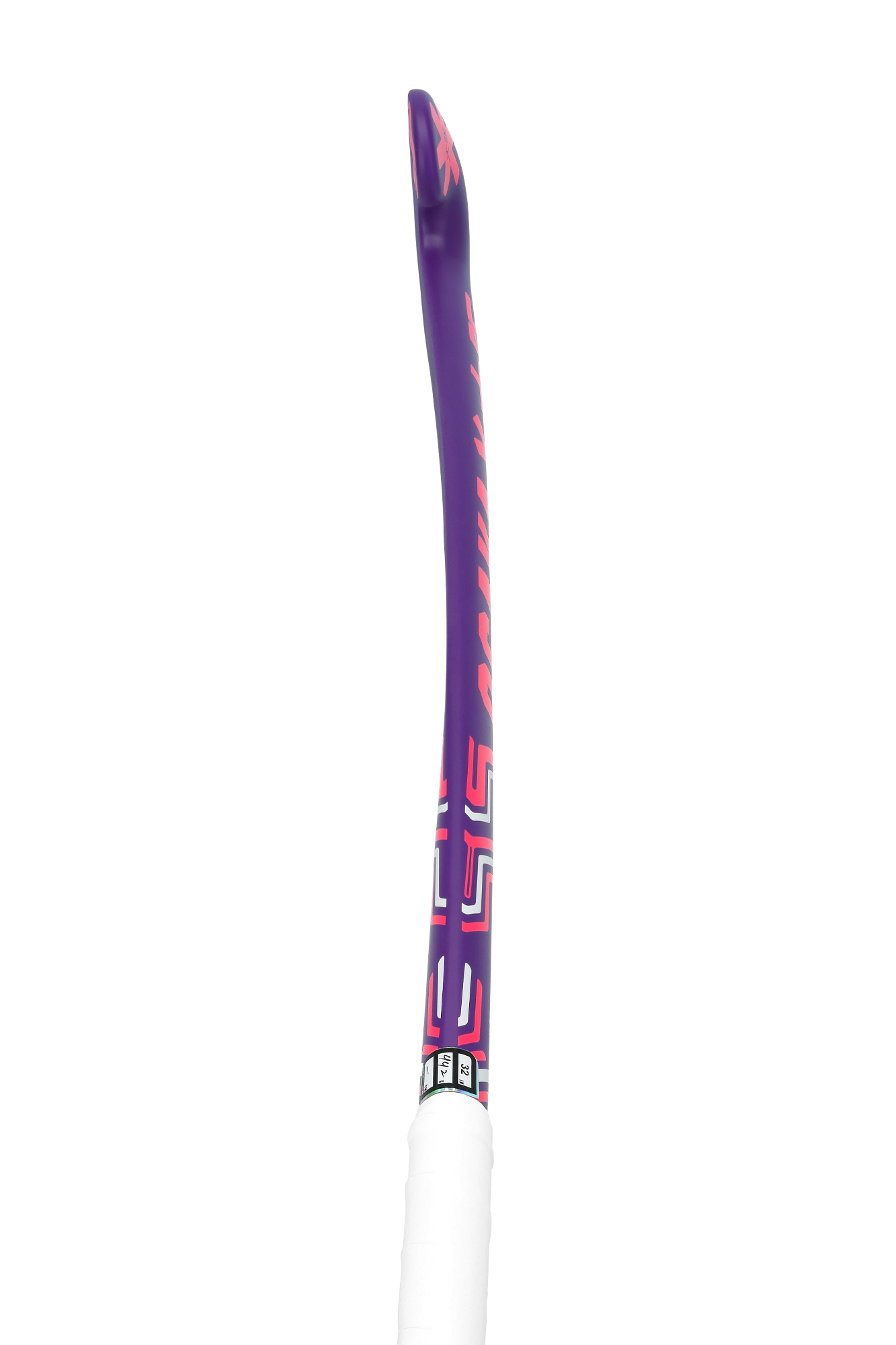 OSAKA MIDBOW GF JUNIOR HOCKEY STICK