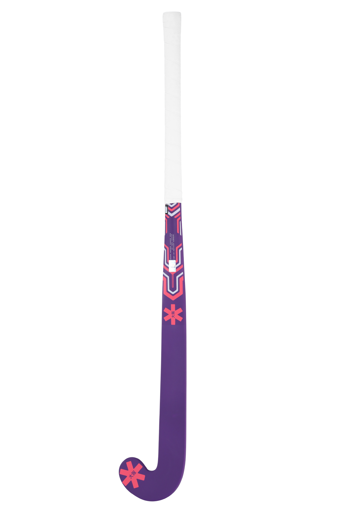 OSAKA MIDBOW GF HOCKEY STICK