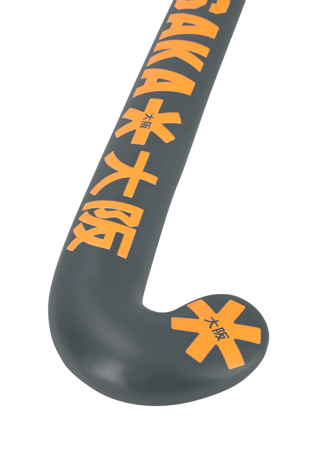 OSAKA MID BOW GF HOCKEY STICK