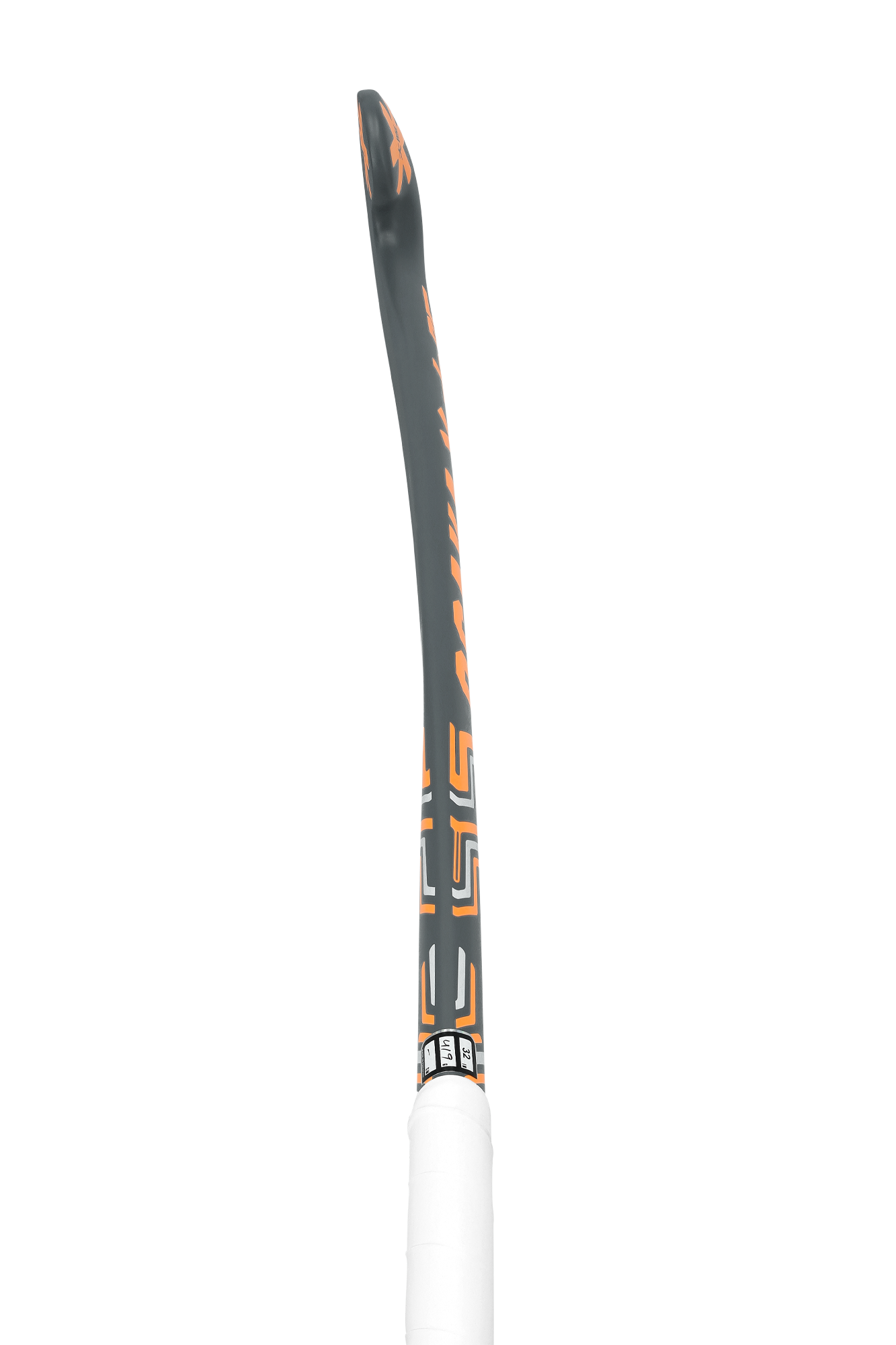 OSAKA MID BOW GF JUNIOR HOCKEY STICK