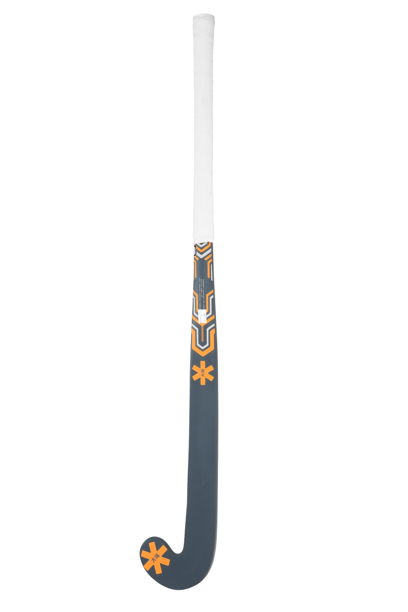 OSAKA MID BOW GF JUNIOR HOCKEY STICK