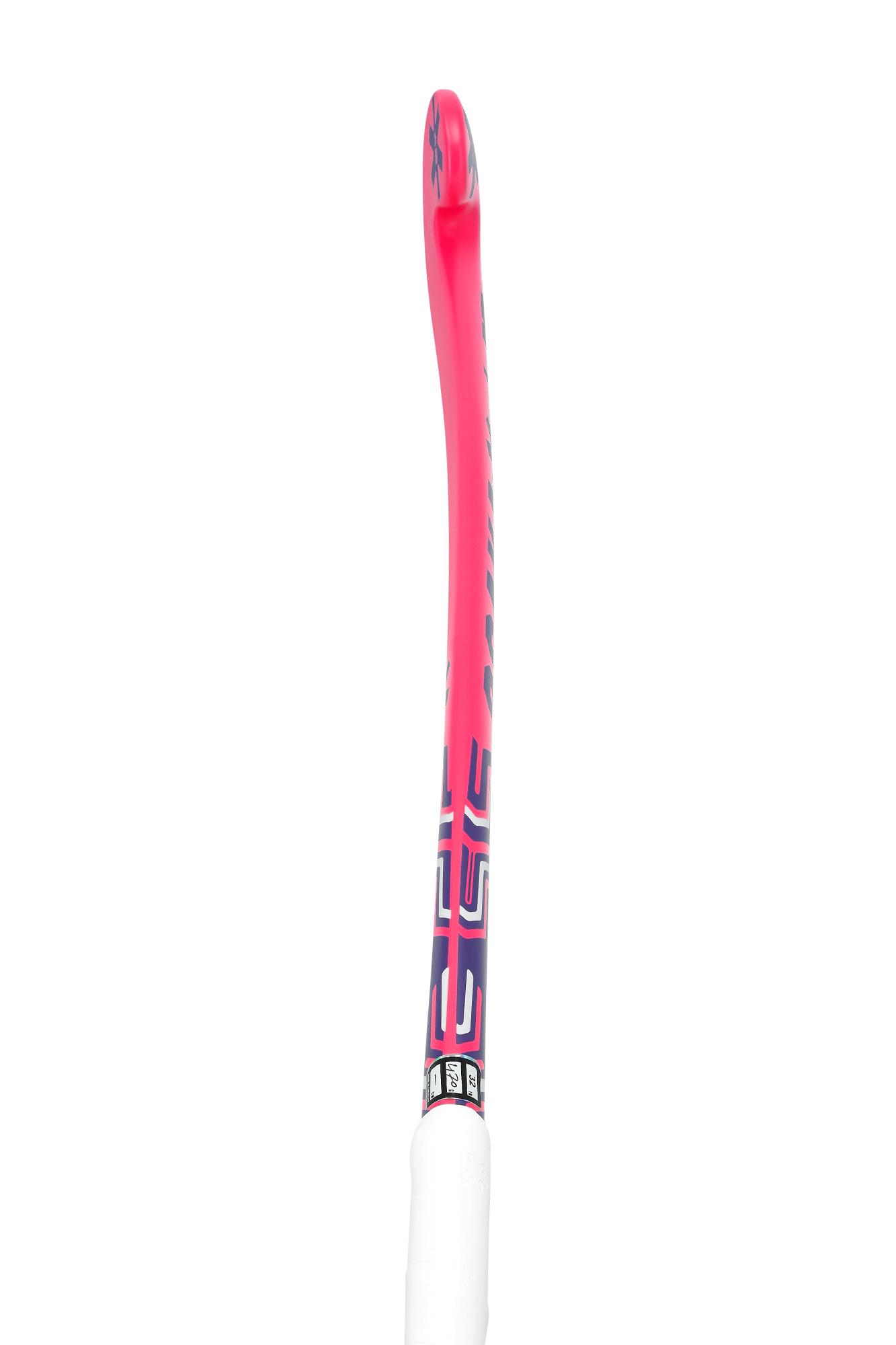 OSAKA MID BOW WG JUNIOR HOCKEY STICK