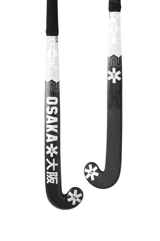 OSAKA PROTO BOW 70 HOCKEY STICK