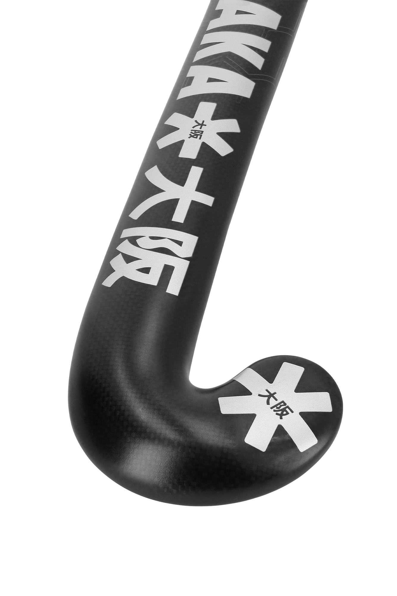 OSAKA PROTO BOW 70 HOCKEY STICK