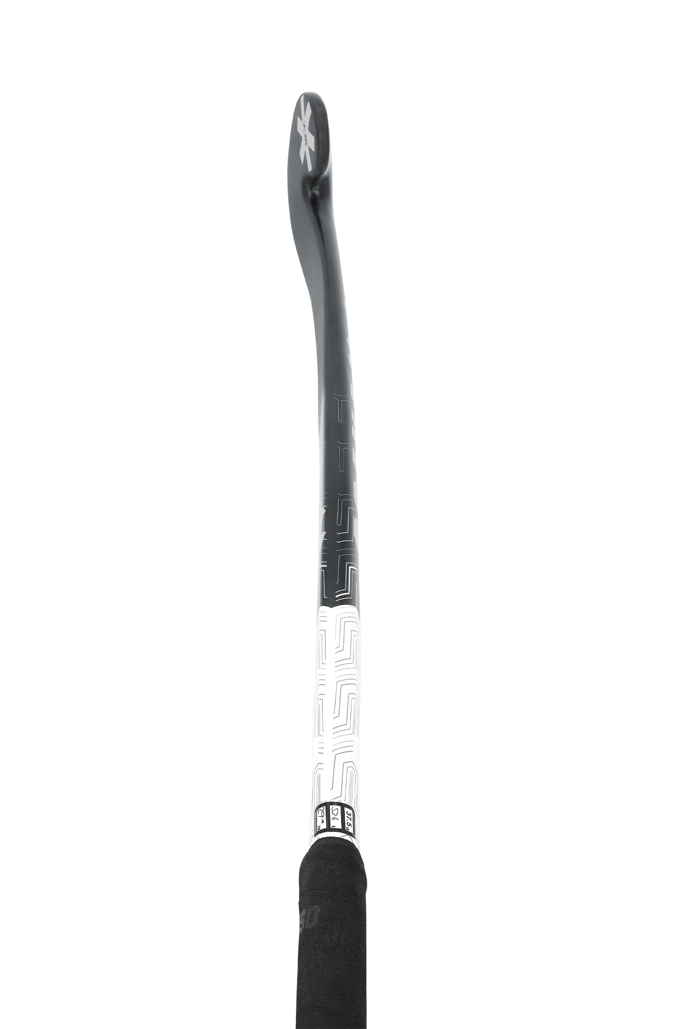 OSAKA PROTO BOW 70 HOCKEY STICK