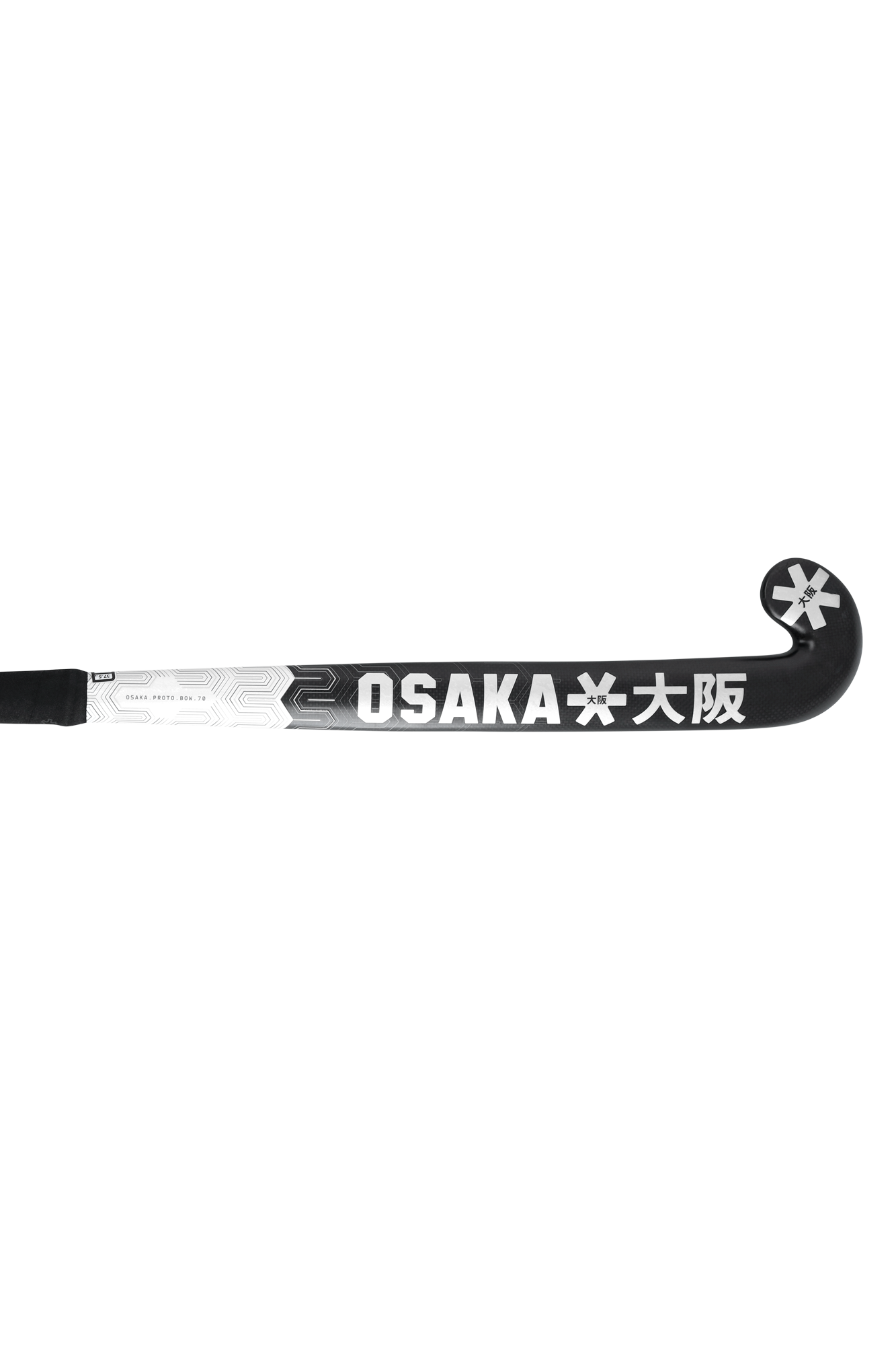 OSAKA PROTO BOW 70 HOCKEY STICK