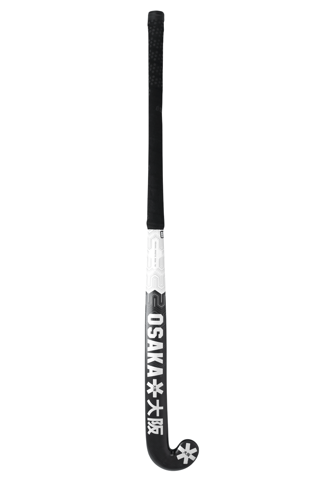 OSAKA PROTO BOW 70 HOCKEY STICK