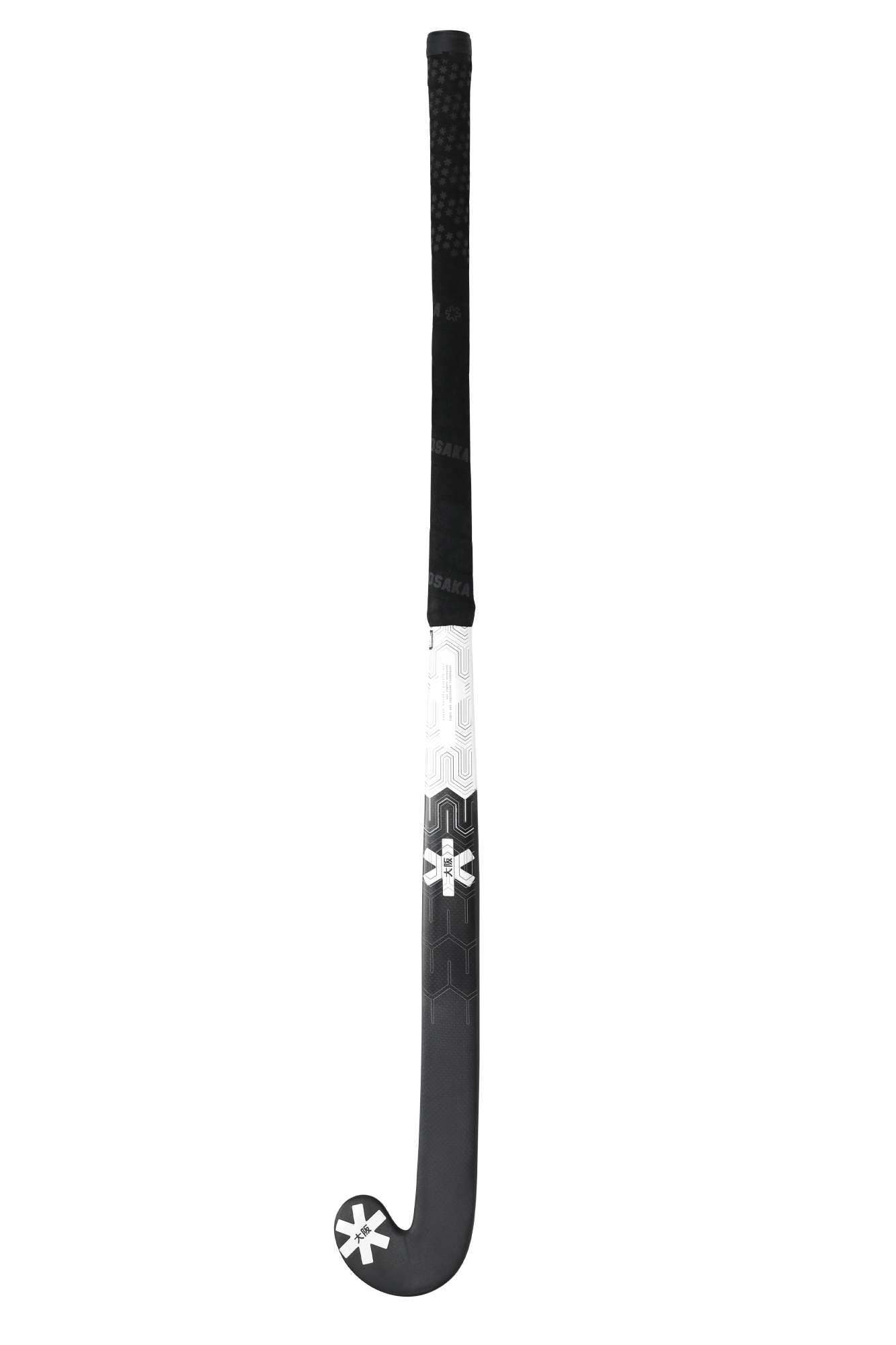 OSAKA PROTO BOW 70 HOCKEY STICK