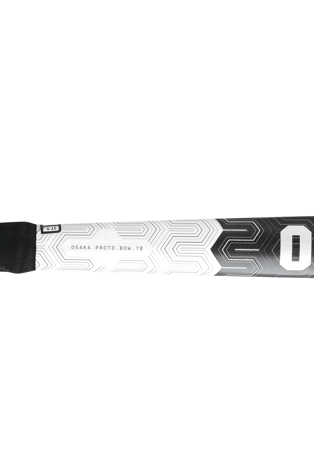 OSAKA PROTO BOW 70 HOCKEY STICK