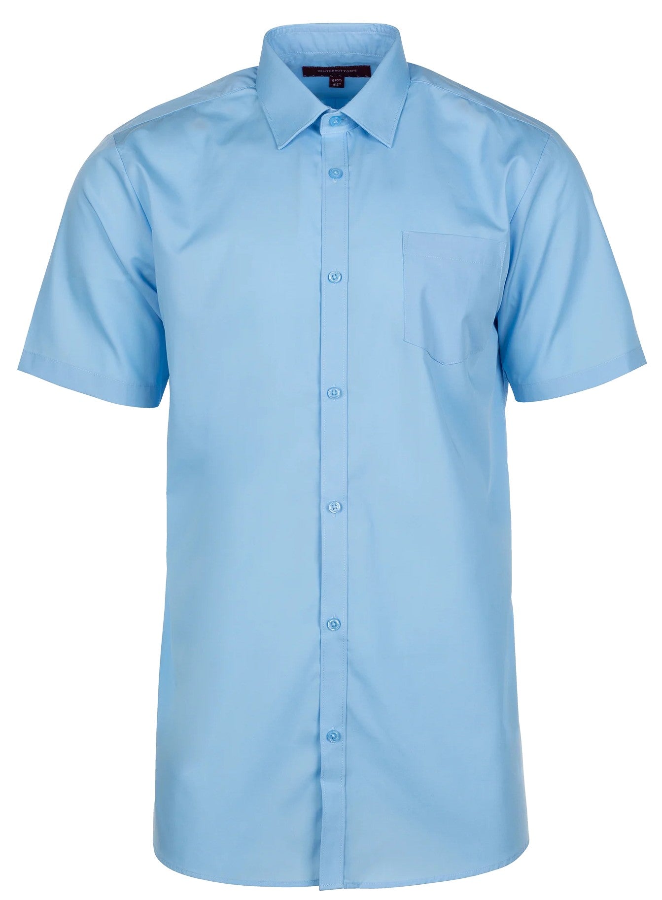 THSL JUNIOR TWIN PACK SHIRT S/S