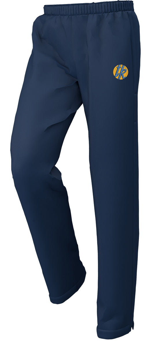 THOMAS KEBLE PE STADIUM PANT JNR