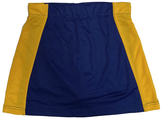 THOMAS KEBLE SKORTS - SNR