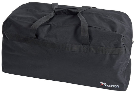 PRECISION BUDGET TEAM KITBAG
