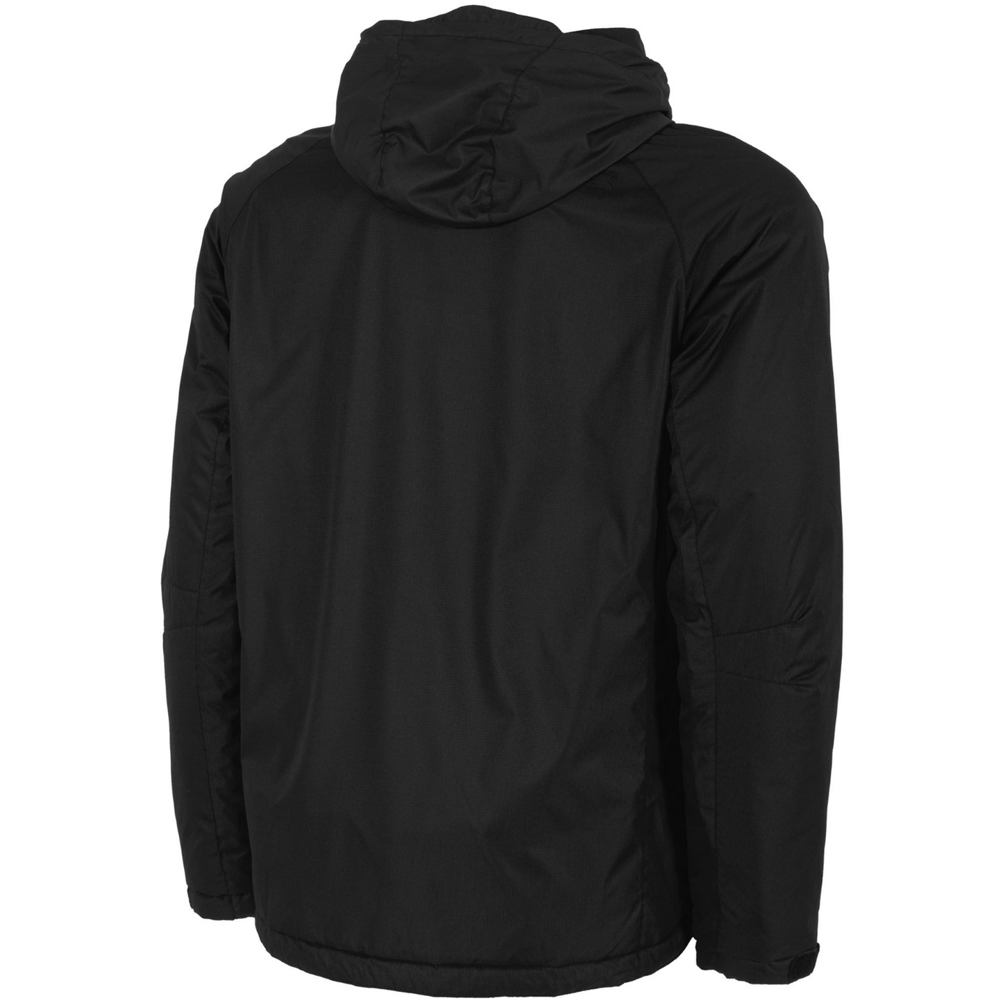 STANNO TUFFLEY ROVERS AFC JUNIOR PRIME ALL SEASON JACKET