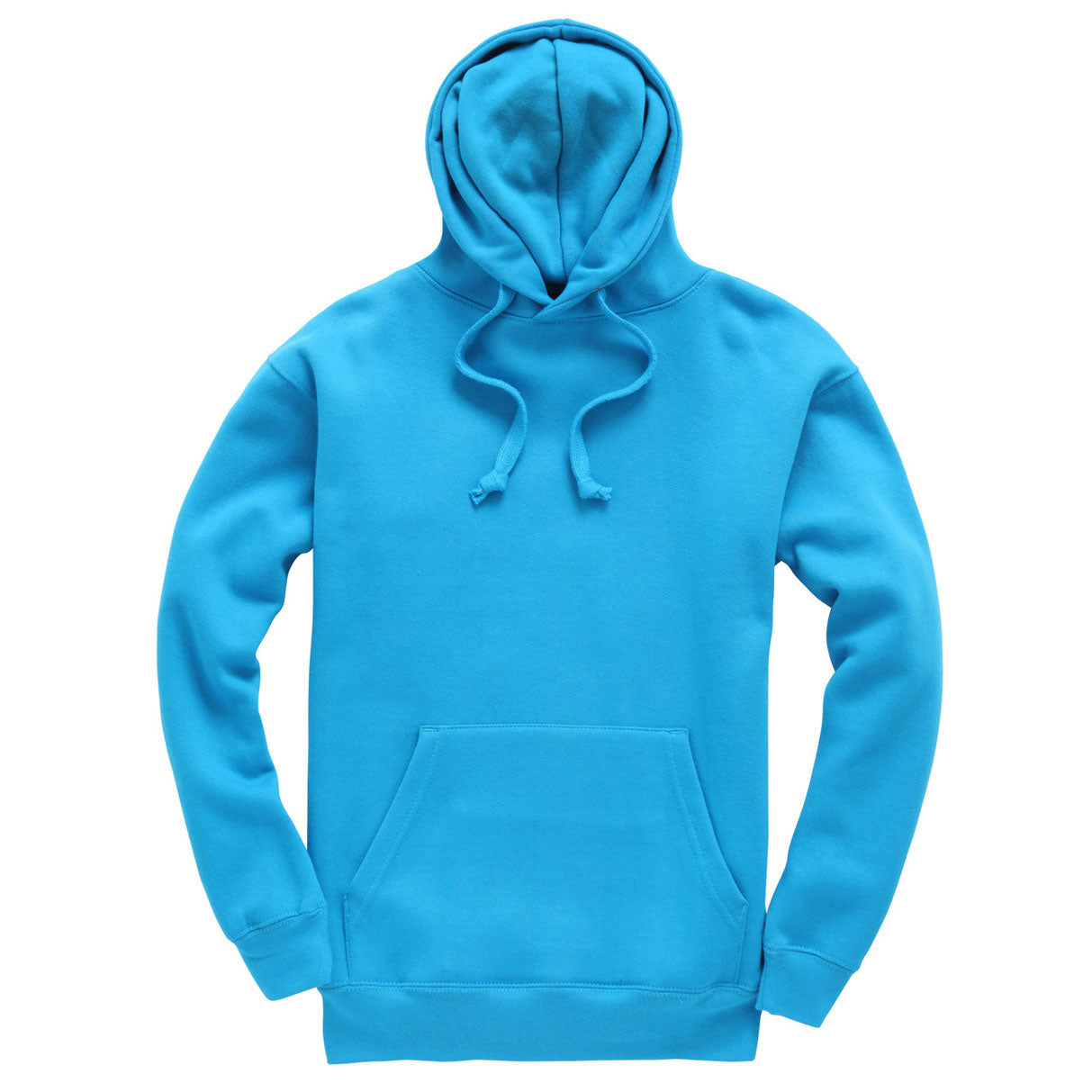 MAIDENHILL LEAVERS 2025 SENIOR PREMIUM HOODIE