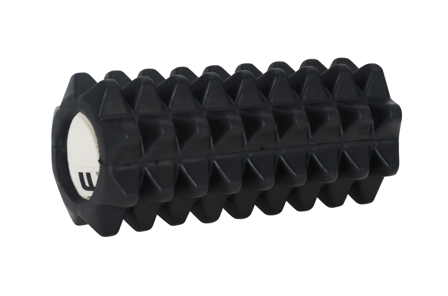 URBAN FITNESS EVA MINI MASSAGE ROLLER