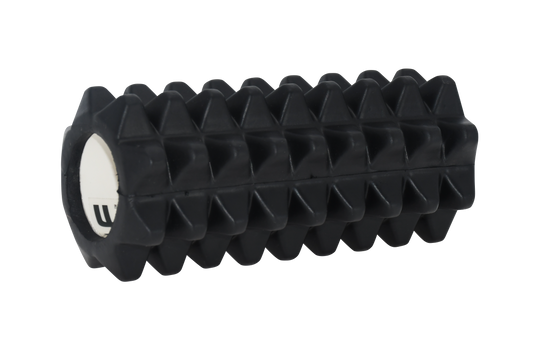 URBAN FITNESS EVA MINI MASSAGE ROLLER
