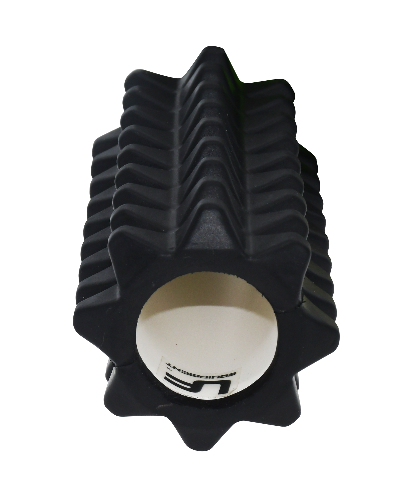 URBAN FITNESS EVA MINI MASSAGE ROLLER