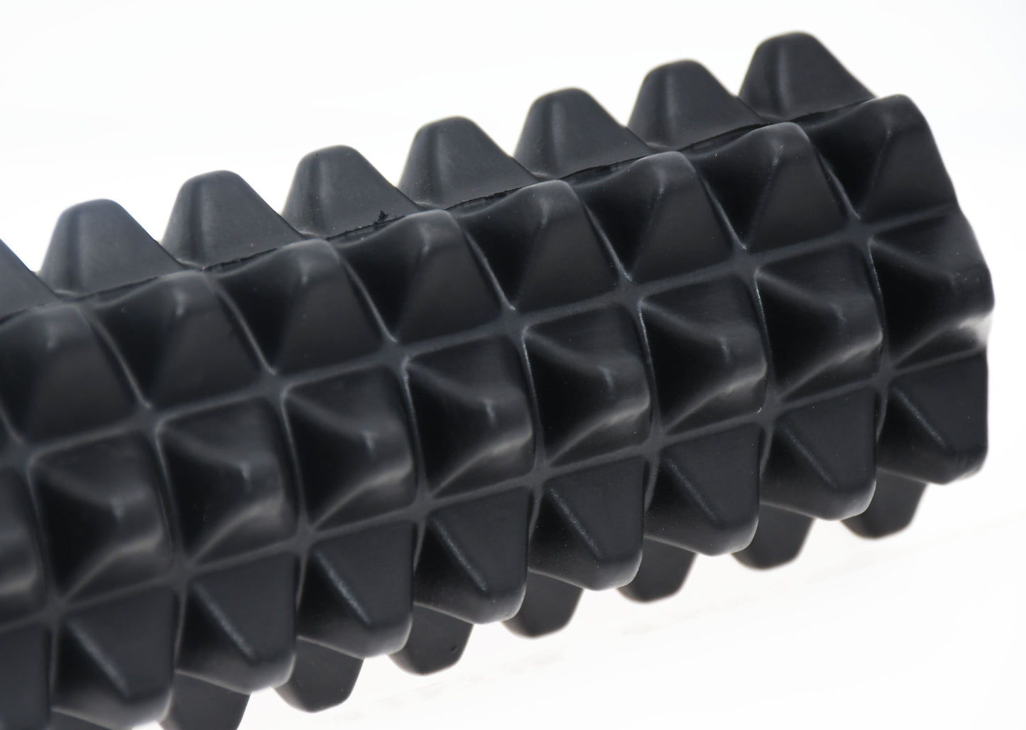 URBAN FITNESS EVA MINI MASSAGE ROLLER