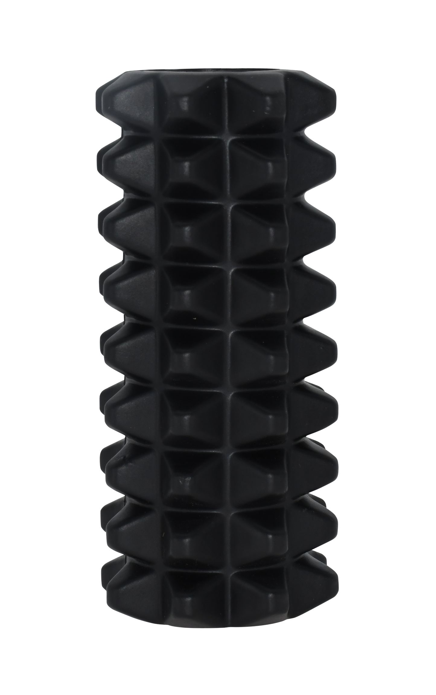 URBAN FITNESS EVA MINI MASSAGE ROLLER