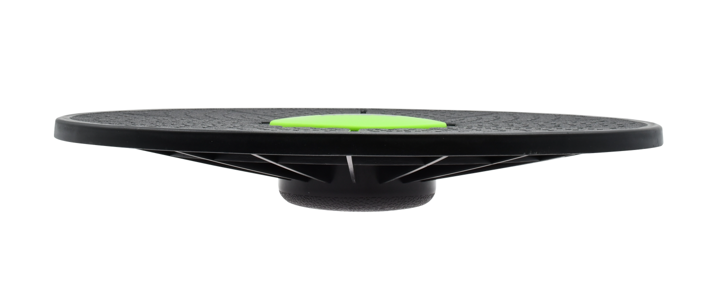 URBAN FITNESS WOBBLE BOARD 14"