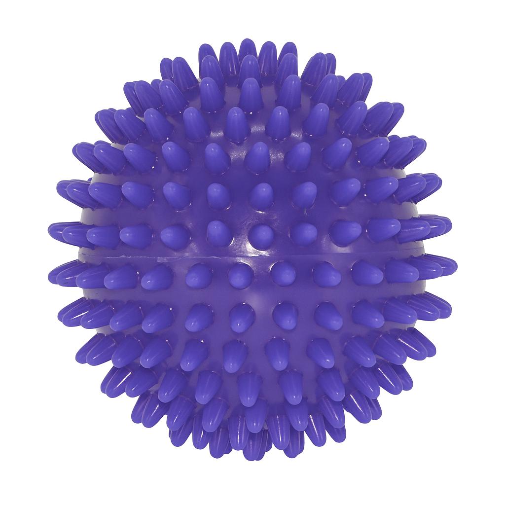 URBAN FITNESS MASSAGE BALL 7CM