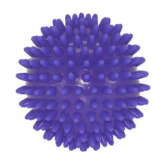 URBAN FITNESS MASSAGE BALL 7CM