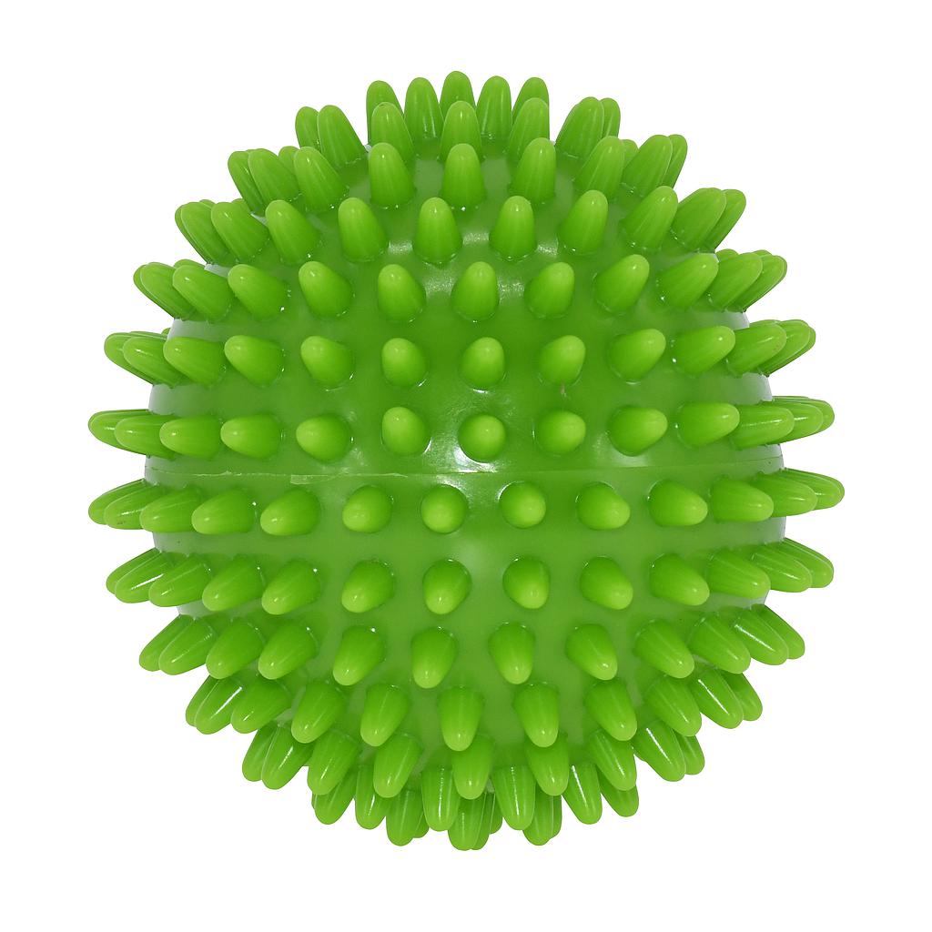URBAN FITNESS MASSAGE BALL 9CM