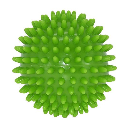 URBAN FITNESS MASSAGE BALL 9CM