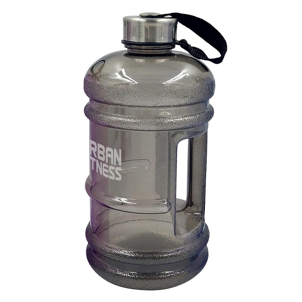 URBAN FITNESS 2.2L QUENCH BOTTLE