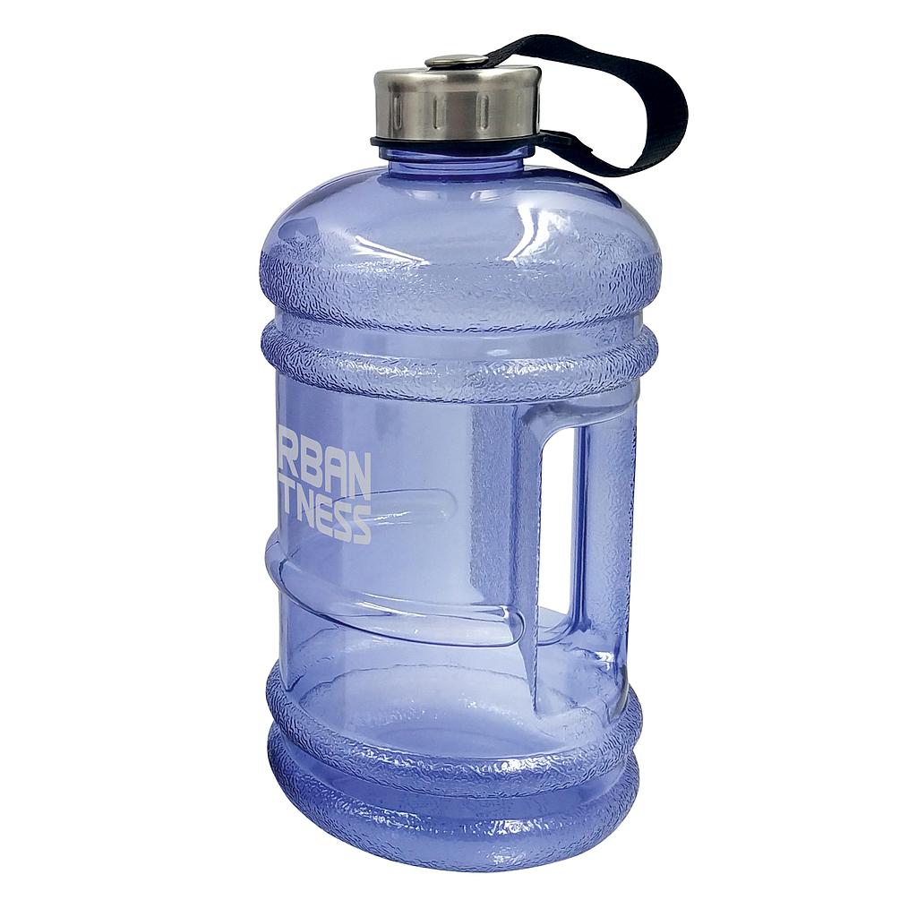 URBAN FITNESS 2.2L QUENCH BOTTLE