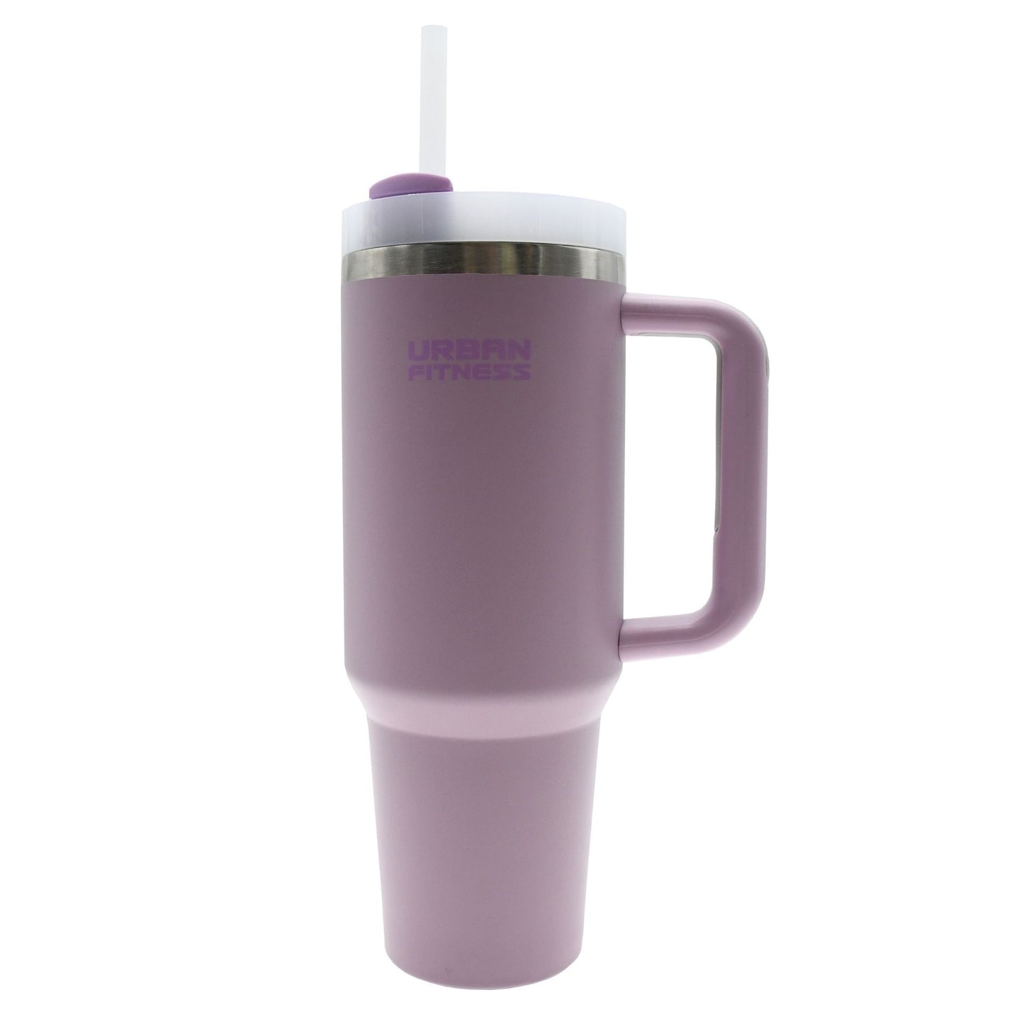 URBAN FITNESS VITAL SIP WATER BOTTLE