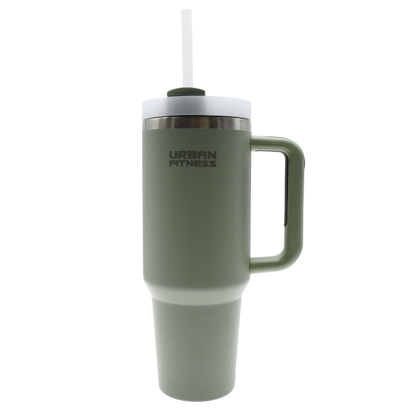 URBAN FITNESS VITAL SIP WATER BOTTLE