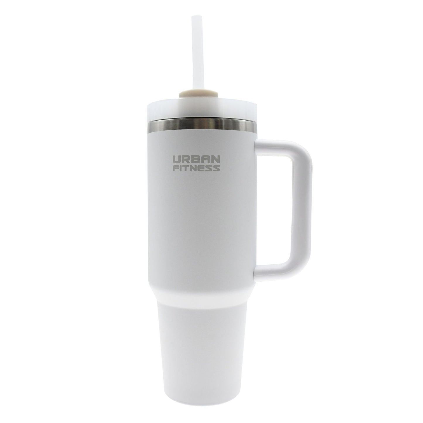 URBAN FITNESS VITAL SIP WATER BOTTLE