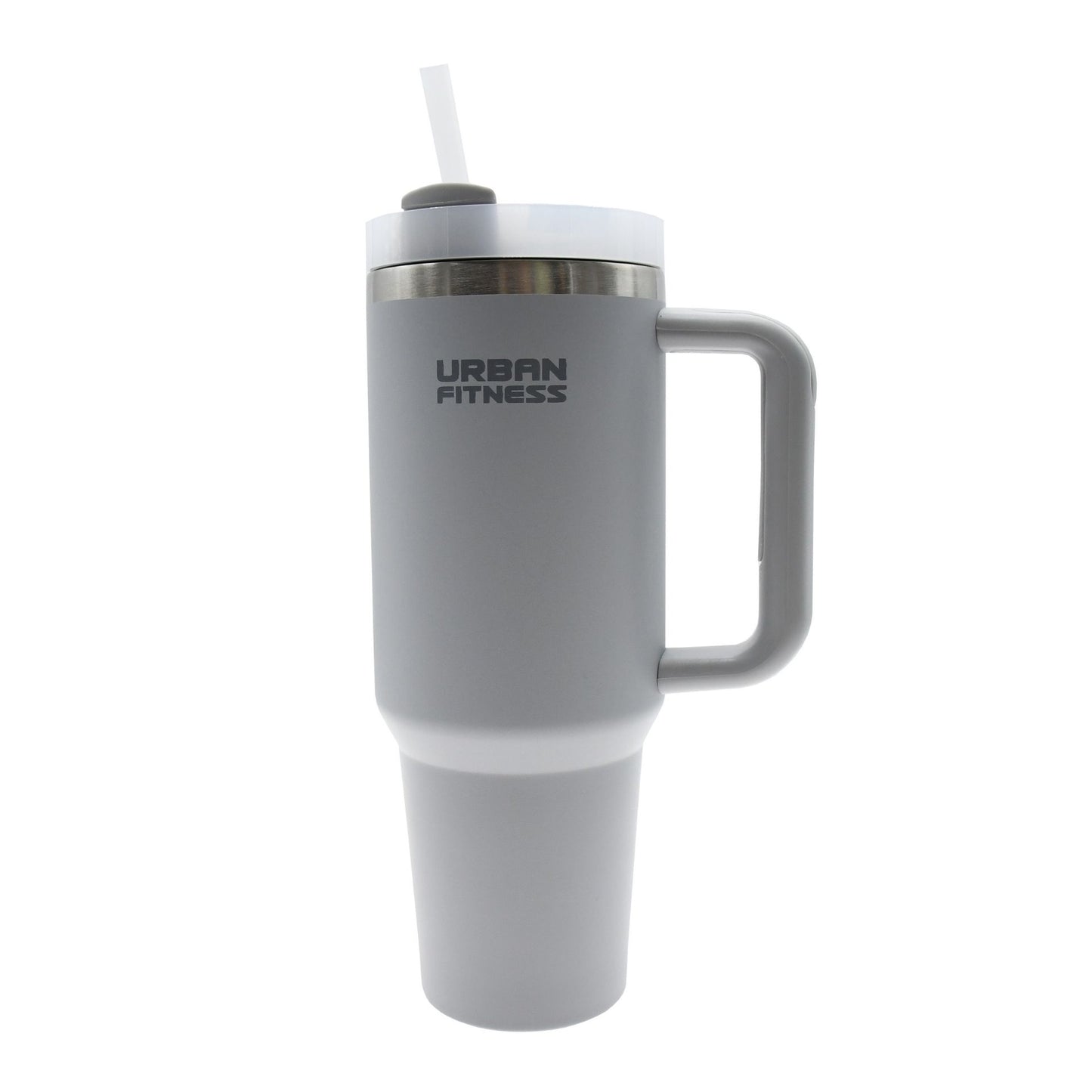 URBAN FITNESS VITAL SIP WATER BOTTLE