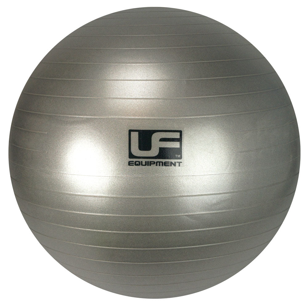 URBAN FITNESS SWISS BALL 75CM
