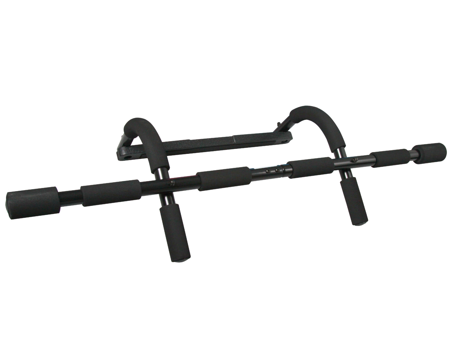 URBAN FITNESS CHIN UP BAR