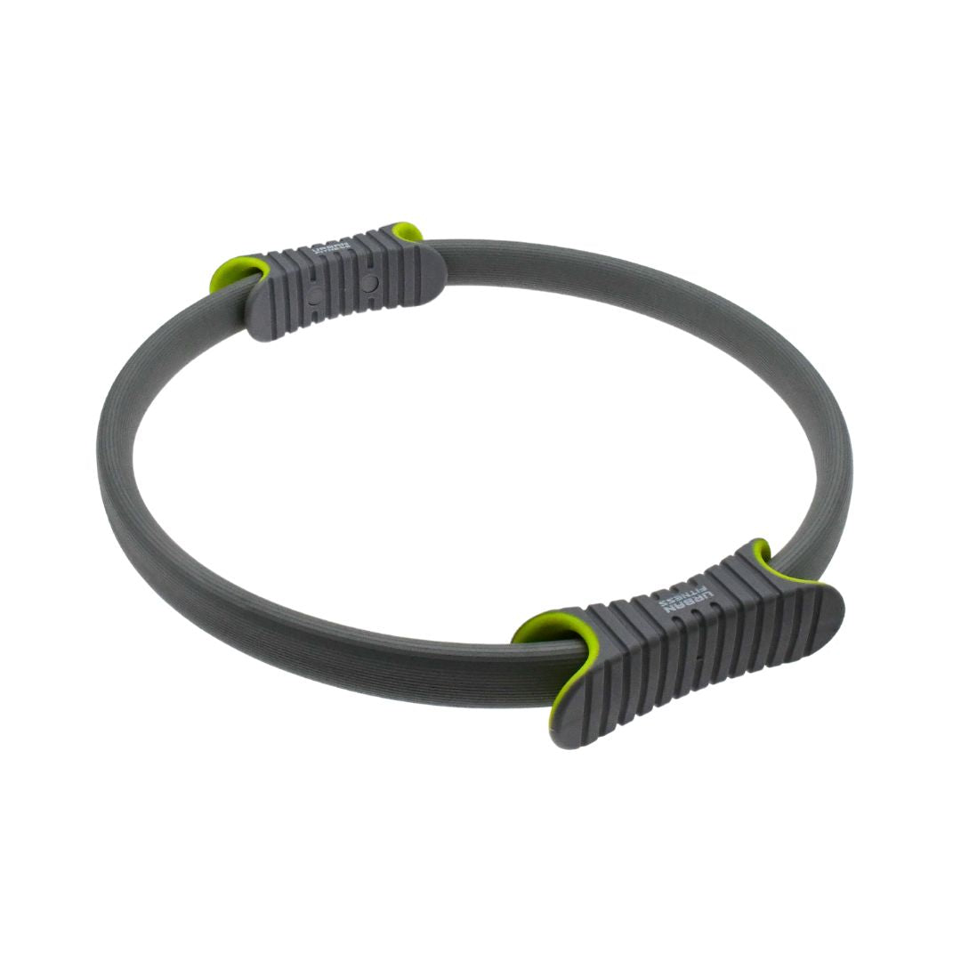 URBAN FITNESS PILATES RING 14"