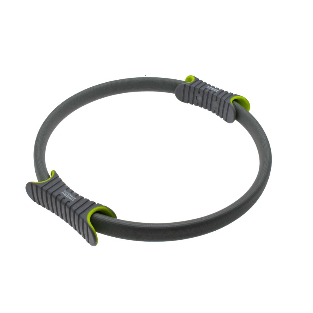 URBAN FITNESS PILATES RING 14"