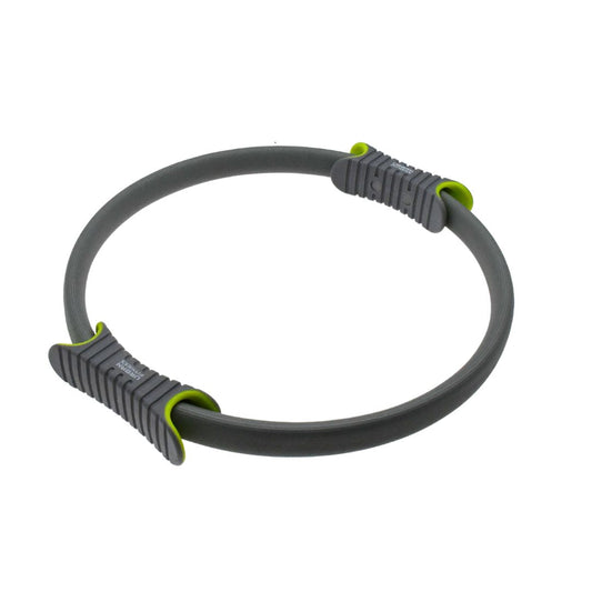 URBAN FITNESS PILATES RING 14"